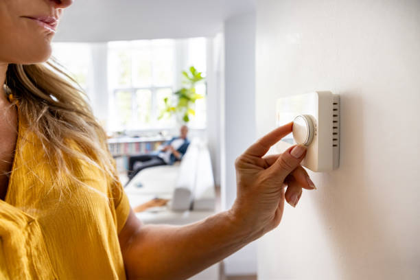 Best HVAC for Healthcare Facilities in Estero, FL