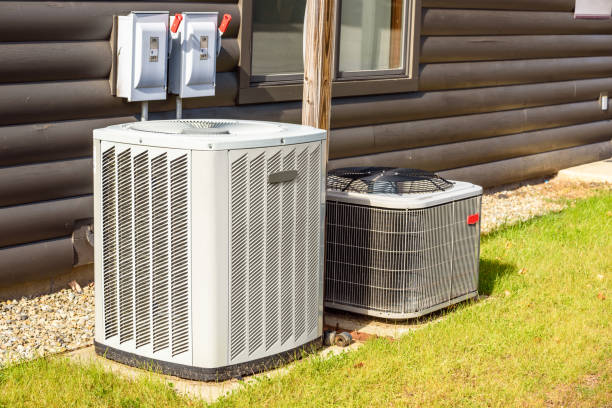 Reliable Estero, FL HVAC Solutions